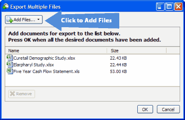 005_export_multiple_files_window