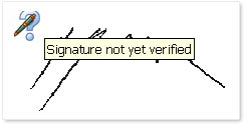 How Do I Remove A Digital Signature From A Pdf