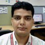 Tausif Ahmad