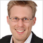 Nils Barner