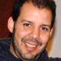 Jorge Barrig&oacute;n