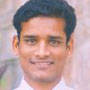 Pahup Bilala