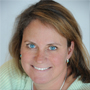 Barbara Binder