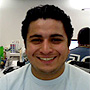 Sergio Brito Romero