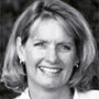 Donna Caldwell