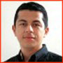 Marlon Ceballos