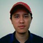 Salvador Corado