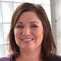 Lori DeFurio