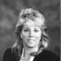 Janet Frick
