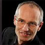Dirk Heckler