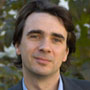 Jan Hillmer