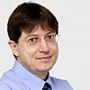Vitezslav Holas