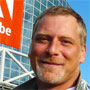 Markus Jasker