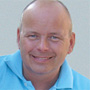 Darren Keeling