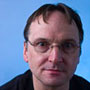 Karl Kremer