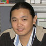 Geoffrey Mabunay