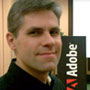 Claudio Marconato