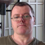 Michael McFadyean