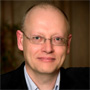 Stephen Newberry