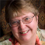 Lisa Niday