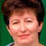 Donna Oxley