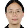 Xinghua Qu