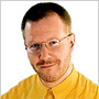 Petri Riihikallio