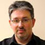 Scott Russell
