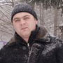 George Salnik