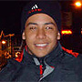 Erick Sanchez