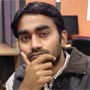 Veer Singh