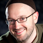 Jerome Silverman