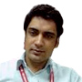 Vikrant Singh