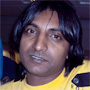 Vishnu Sungeelee