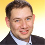 Christoph Thodte
