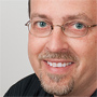 Jean-Claude Tremblay