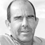 Stephen Walker