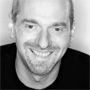 Dave Weinberg