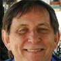Steve Werner