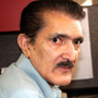 Virendra Bhalla