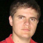 Jorge Mosteiro
