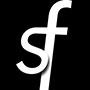 Stephen Franklin
