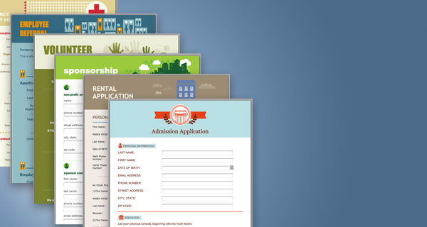 AcrobatUsers.com