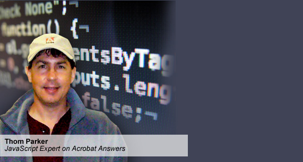 AcrobatUsers.com