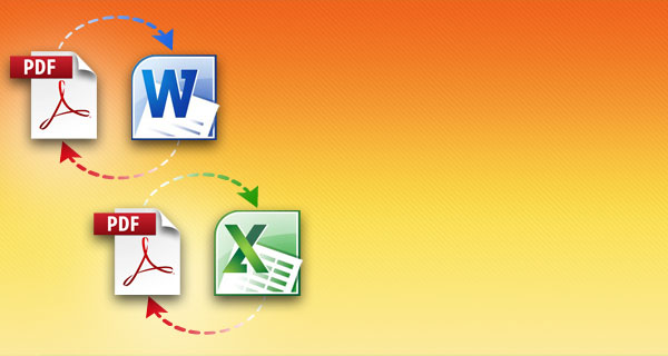 Get started Working with Office