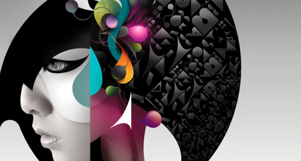 Creative Suite 6 Announcement