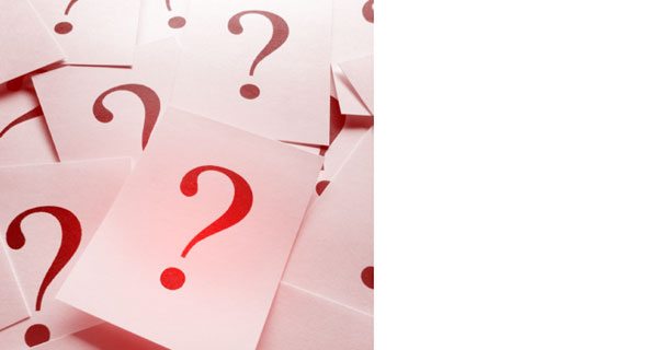 Take the quiz