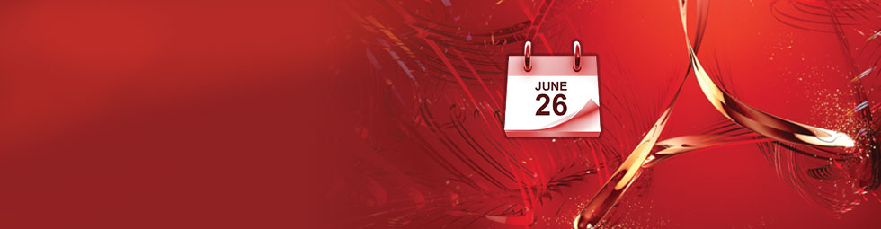 Acrobat 9 product support ends June 26, 2013