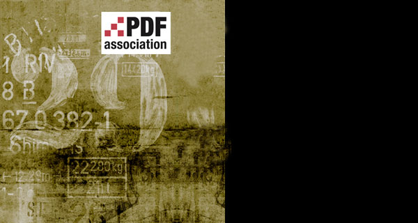 PDF/A Day—August 16