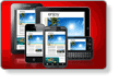AUC News: October 2011